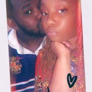 Meet your Posher, Malcolm